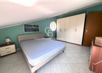 Foto 14 - Attic Via Madonna Del Carmine, Agropoli - photo 14
