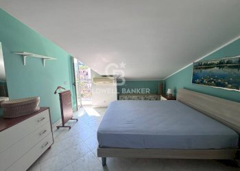 Foto 15 - Attic Via Madonna Del Carmine, Agropoli - photo 15