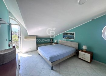 Foto 16 - Attic Via Madonna Del Carmine, Agropoli - photo 16