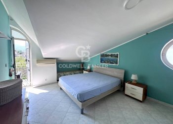 Foto 17 - Attic Via Madonna Del Carmine, Agropoli - photo 17