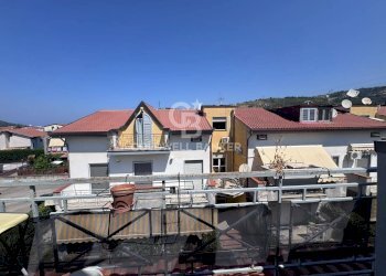 Foto 18 - Attic Via Madonna Del Carmine, Agropoli - photo 18
