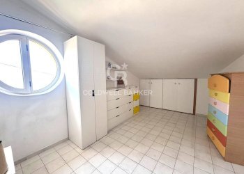 Foto 19 - Attic Via Madonna Del Carmine, Agropoli - photo 19