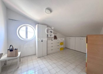 Foto 20 - Attic Via Madonna Del Carmine, Agropoli - photo 20