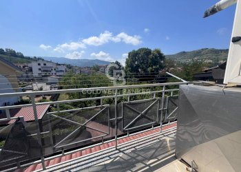 Foto 22 - Attic Via Madonna Del Carmine, Agropoli - photo 22