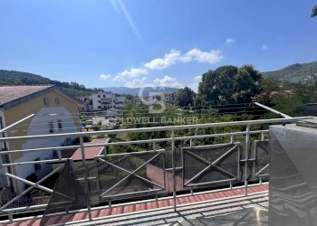 Foto 23 - Attic Via Madonna Del Carmine, Agropoli - photo 23