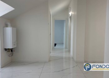 Foto 1 - Appartamento Rovato - foto 1