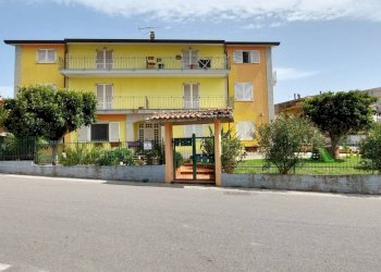 Foto 1 - Four-room apartment via villa caracciolo, Ariano Irpino - photo 1