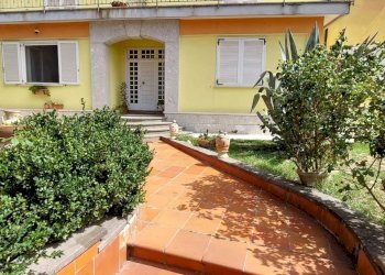 Foto 2 - Four-room apartment via villa caracciolo, Ariano Irpino - photo 2