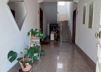Foto 4 - Four-room apartment via villa caracciolo, Ariano Irpino - photo 4