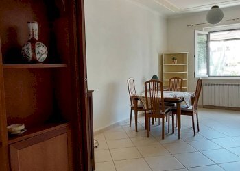 Foto 6 - Four-room apartment via villa caracciolo, Ariano Irpino - photo 6