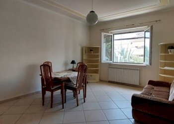 Foto 8 - Four-room apartment via villa caracciolo, Ariano Irpino - photo 8