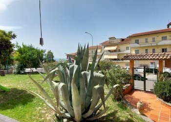 Foto 9 - Four-room apartment via villa caracciolo, Ariano Irpino - photo 9