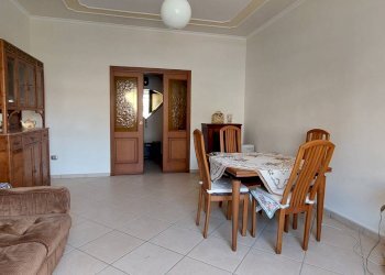 Foto 10 - Four-room apartment via villa caracciolo, Ariano Irpino - photo 10