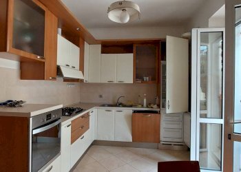 Foto 12 - Four-room apartment via villa caracciolo, Ariano Irpino - photo 12