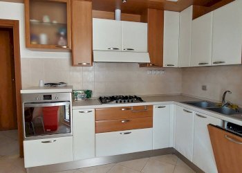 Foto 13 - Four-room apartment via villa caracciolo, Ariano Irpino - photo 13
