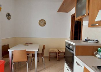 Foto 14 - Four-room apartment via villa caracciolo, Ariano Irpino - photo 14