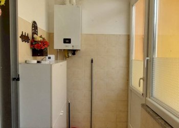 Foto 15 - Four-room apartment via villa caracciolo, Ariano Irpino - photo 15