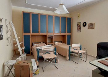 Foto 17 - Four-room apartment via villa caracciolo, Ariano Irpino - photo 17