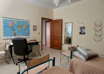 Foto 19 - Four-room apartment via villa caracciolo, Ariano Irpino - photo 19