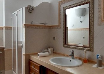 Foto 20 - Four-room apartment via villa caracciolo, Ariano Irpino - photo 20