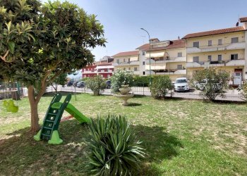 Foto 25 - Four-room apartment via villa caracciolo, Ariano Irpino - photo 25