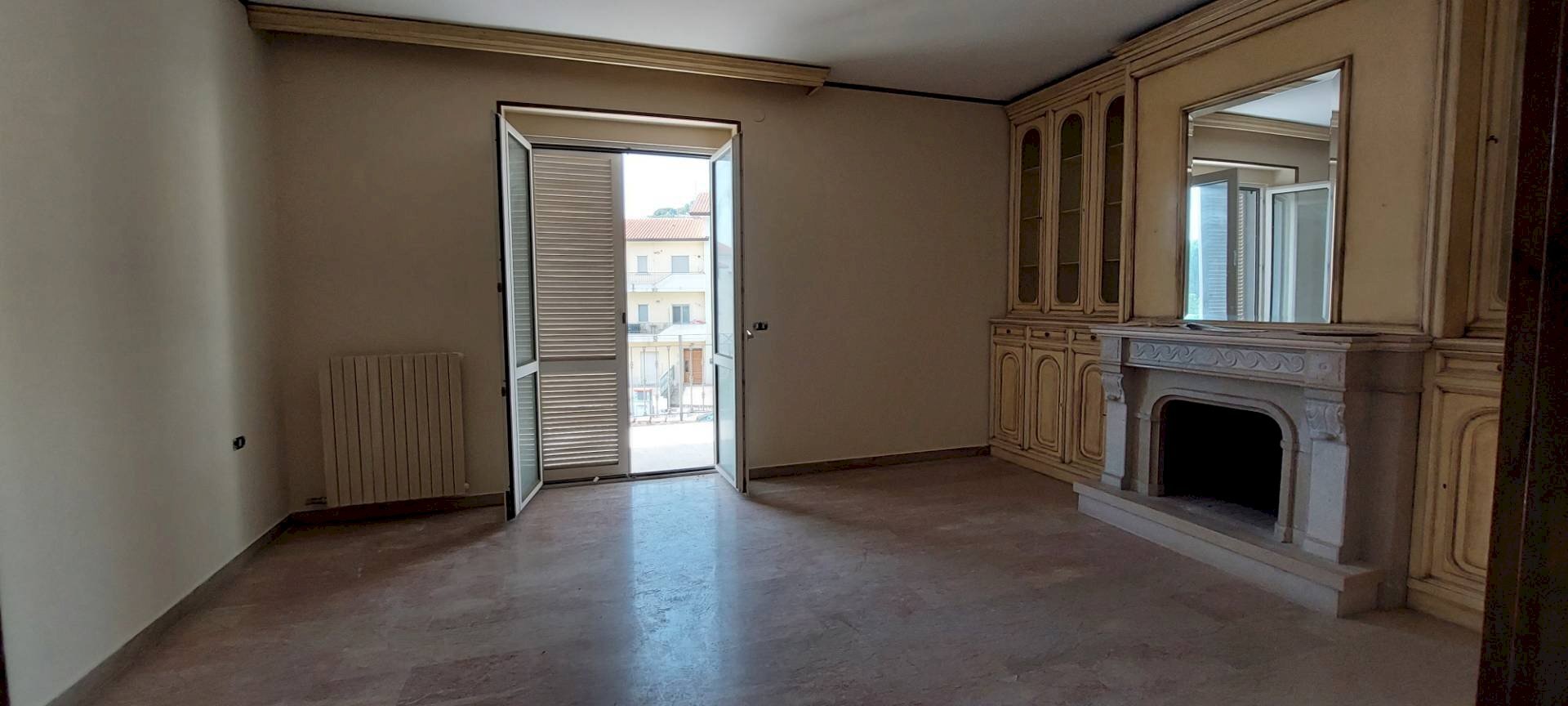 Foto 2 - Four-room apartment via villa caracciolo, Ariano Irpino - photo 2