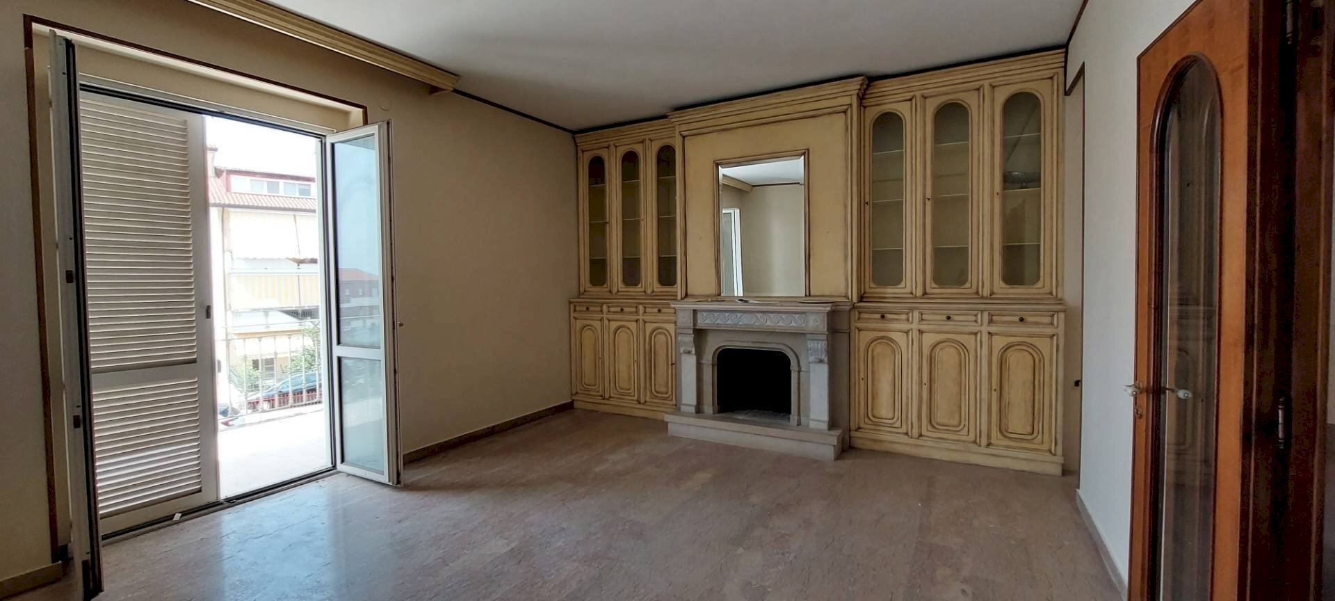 Foto 3 - Four-room apartment via villa caracciolo, Ariano Irpino - photo 3