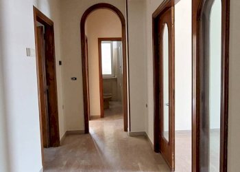 Foto 1 - Four-room apartment via villa caracciolo, Ariano Irpino - photo 1