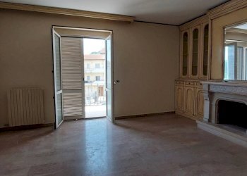 Foto 2 - Four-room apartment via villa caracciolo, Ariano Irpino - photo 2