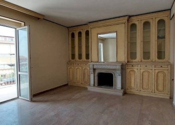 Foto 3 - Four-room apartment via villa caracciolo, Ariano Irpino - photo 3
