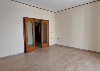 Foto 4 - Four-room apartment via villa caracciolo, Ariano Irpino - photo 4
