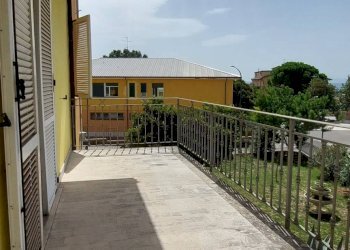 Foto 5 - Four-room apartment via villa caracciolo, Ariano Irpino - photo 5