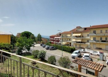 Foto 6 - Four-room apartment via villa caracciolo, Ariano Irpino - photo 6