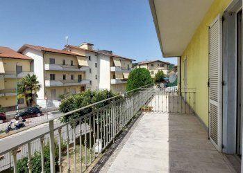Foto 7 - Four-room apartment via villa caracciolo, Ariano Irpino - photo 7