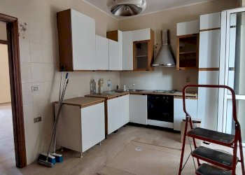 Foto 8 - Four-room apartment via villa caracciolo, Ariano Irpino - photo 8
