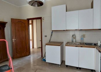 Foto 9 - Four-room apartment via villa caracciolo, Ariano Irpino - photo 9