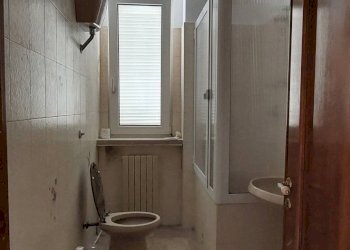 Foto 10 - Four-room apartment via villa caracciolo, Ariano Irpino - photo 10