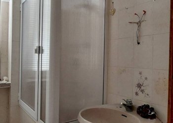 Foto 11 - Four-room apartment via villa caracciolo, Ariano Irpino - photo 11