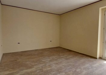 Foto 12 - Four-room apartment via villa caracciolo, Ariano Irpino - photo 12