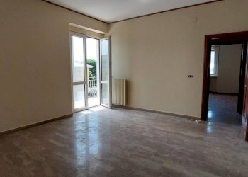Foto 13 - Four-room apartment via villa caracciolo, Ariano Irpino - photo 13