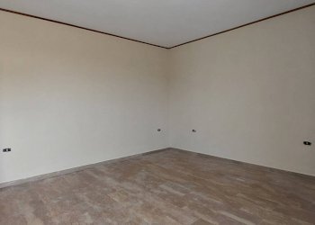 Foto 14 - Four-room apartment via villa caracciolo, Ariano Irpino - photo 14