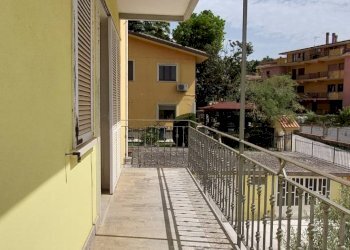 Foto 16 - Four-room apartment via villa caracciolo, Ariano Irpino - photo 16