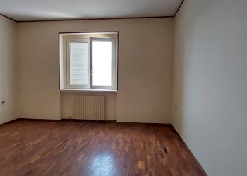 Foto 17 - Four-room apartment via villa caracciolo, Ariano Irpino - photo 17