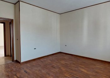 Foto 18 - Four-room apartment via villa caracciolo, Ariano Irpino - photo 18