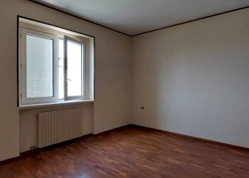 Foto 19 - Four-room apartment via villa caracciolo, Ariano Irpino - photo 19