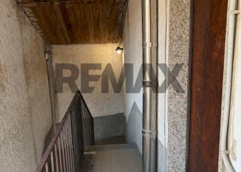 Balcone - Four-room apartment VIA A. MANZONI
 
13, Sedriano - photo 4