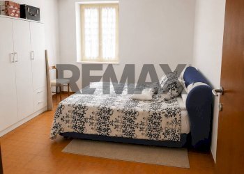 Camera / camera da letto - Four-room apartment VIA A. MANZONI
 
13, Sedriano - photo 11