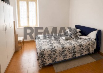 Camera / camera da letto - Four-room apartment VIA A. MANZONI
 
13, Sedriano - photo 12