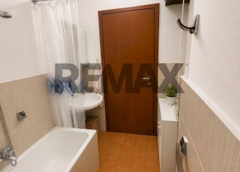 Bagno - Four-room apartment VIA A. MANZONI
 
13, Sedriano - photo 13