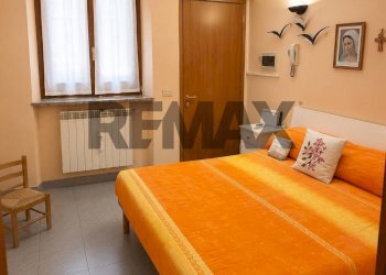 Camera / camera da letto - Four-room apartment VIA A. MANZONI
 
13, Sedriano - photo 15